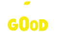 Holygood