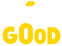 Holygood